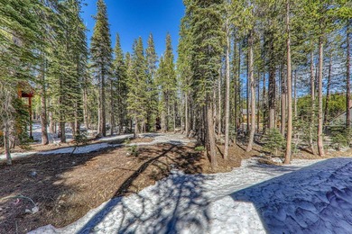 Build Your Serene Lakes Dream-Flat Lot, Walk to Lakes, Minutes - photo 1