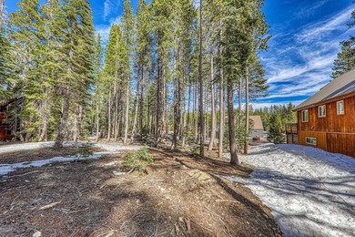 Build Your Serene Lakes Dream-Flat Lot, Walk to Lakes, Minutes - photo 3