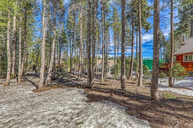 Build Your Serene Lakes Dream-Flat Lot, Walk to Lakes, Minutes - photo 4