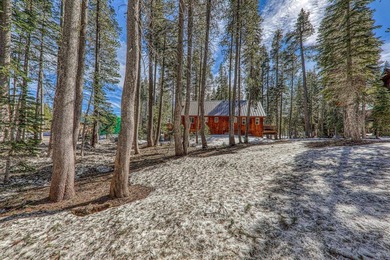 Build Your Serene Lakes Dream-Flat Lot, Walk to Lakes, Minutes - photo 5