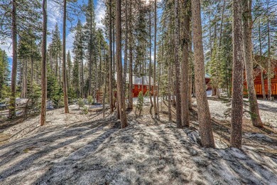 Build Your Serene Lakes Dream-Flat Lot, Walk to Lakes, Minutes - photo 6