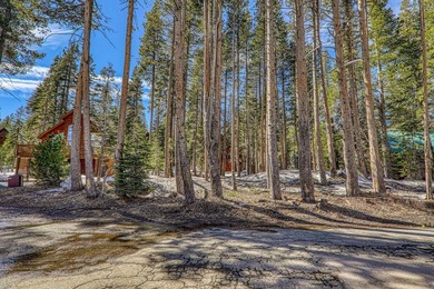 Build Your Serene Lakes Dream-Flat Lot, Walk to Lakes, Minutes - photo 8