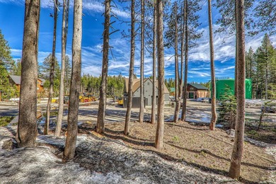 Build Your Serene Lakes Dream-Flat Lot, Walk to Lakes, Minutes - photo 9