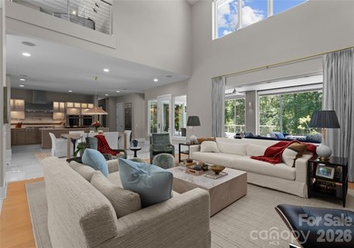 Rare opportunity to own a Simonini-built contemporary waterfront - photo 10