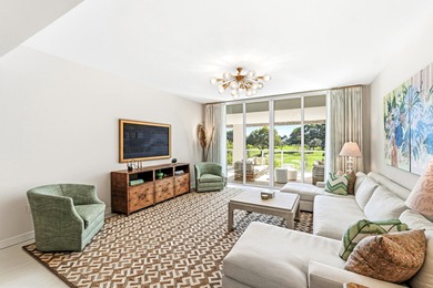 Welcome to ALINA Residences, where contemporary luxury meets