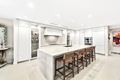 Welcome to ALINA Residences, where contemporary luxury meets