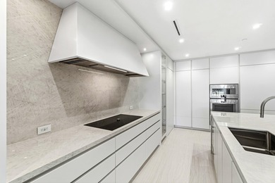 Welcome to ALINA Residences, where contemporary luxury meets