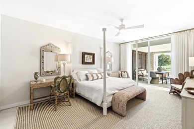 Welcome to ALINA Residences, where contemporary luxury meets