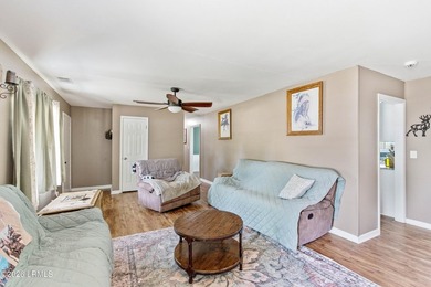 Welcome to 708 Dawn Street. A beautifully updated, move-in-ready - photo 11