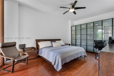 Step into a lifestyle of effortless elegance at Alaqua, one of - photo 11