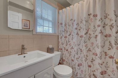 This is not a house, it's a Home! A Charming Colonial for your - photo 11