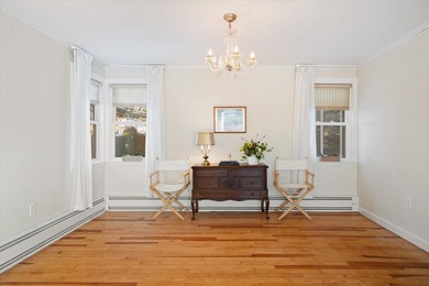 Stunning mid-century remodeled home offering five spacious - photo 11