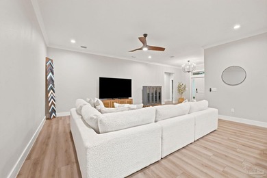 Built in 2022 and impeccably maintained, this like-new 3-bedroom - photo 11