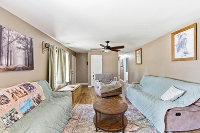 Welcome to 708 Dawn Street. A beautifully updated, move-in-ready - photo 12