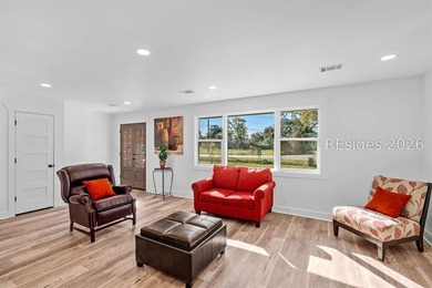 Formerly owned by Arthur B. Horne, this beautifully reimagined - photo 12