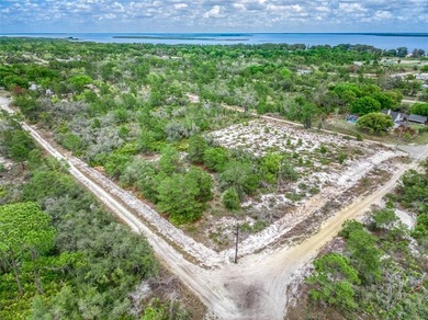 Additional listing photo 1