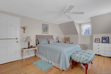 This is not a house, it's a Home! A Charming Colonial for your - photo 12