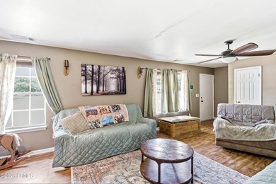 Welcome to 708 Dawn Street. A beautifully updated, move-in-ready - photo 13