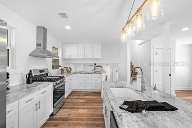 Formerly owned by Arthur B. Horne, this beautifully reimagined - photo 13