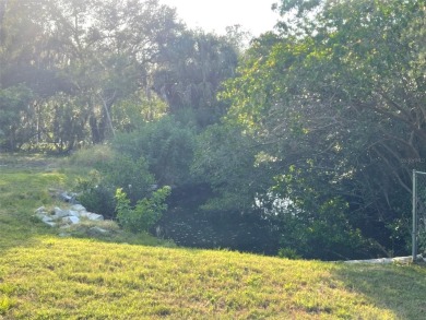 **PRICE IMPROVEMENT** HUGE LOT, AMAZING LOCATION!! Nearly 3/4 of - photo 13