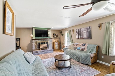 Welcome to 708 Dawn Street. A beautifully updated, move-in-ready - photo 14