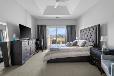 Your search ends here -- an exceptional third-floor corner condo