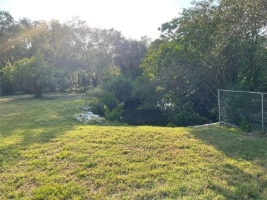 **PRICE IMPROVEMENT** HUGE LOT, AMAZING LOCATION!! Nearly 3/4 of - photo 14