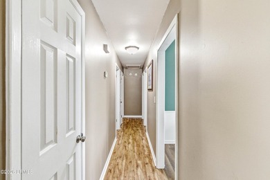 Welcome to 708 Dawn Street. A beautifully updated, move-in-ready - photo 15