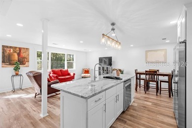 Formerly owned by Arthur B. Horne, this beautifully reimagined - photo 15