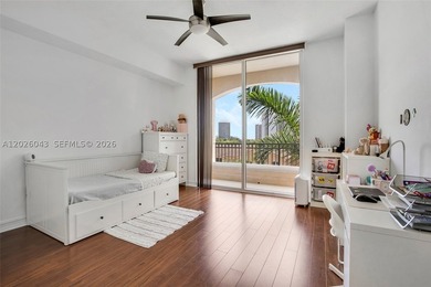 Step into a lifestyle of effortless elegance at Alaqua, one of - photo 15