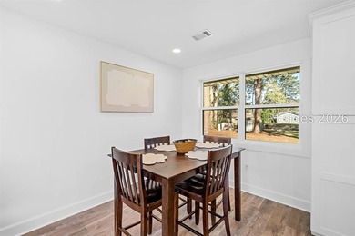 Formerly owned by Arthur B. Horne, this beautifully reimagined - photo 16