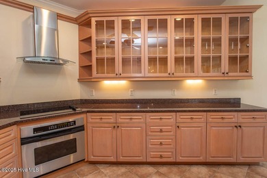 Proudly presenting this low-maintenance brick home located on