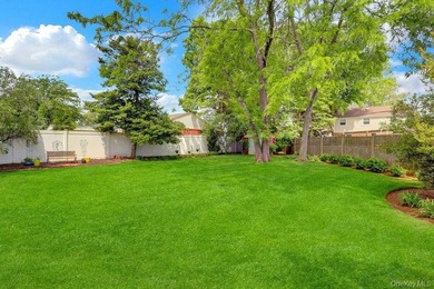 This is not a house, it's a Home! A Charming Colonial for your - photo 16