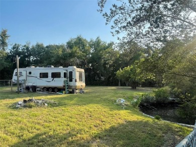 **PRICE IMPROVEMENT** HUGE LOT, AMAZING LOCATION!! Nearly 3/4 of - photo 16