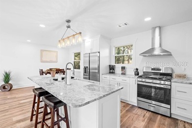 Formerly owned by Arthur B. Horne, this beautifully reimagined - photo 17