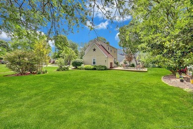 This is not a house, it's a Home! A Charming Colonial for your - photo 17