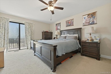 Welcome to Willow Wood, where comfort, convenience, and - photo 17
