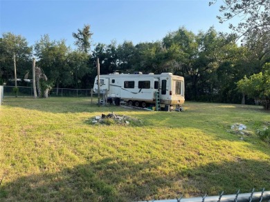 **PRICE IMPROVEMENT** HUGE LOT, AMAZING LOCATION!! Nearly 3/4 of - photo 18