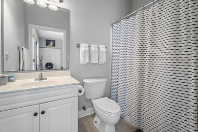 Your search ends here -- an exceptional third-floor corner condo