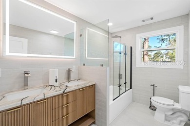 Formerly owned by Arthur B. Horne, this beautifully reimagined - photo 20