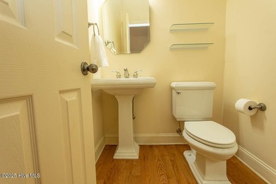 Proudly presenting this low-maintenance brick home located on