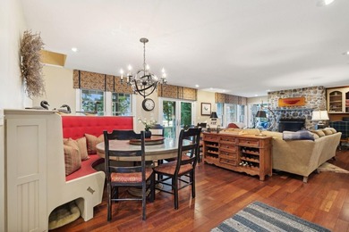 Privately nestled on over 7 acres of dramatic, unspoiled - photo 20