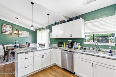Welcome to 708 Dawn Street. A beautifully updated, move-in-ready - photo 21