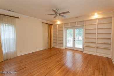 Proudly presenting this low-maintenance brick home located on