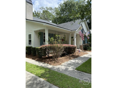 Welcome home to this beautiful single floor craftsman style home - photo 1