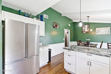 Welcome to 708 Dawn Street. A beautifully updated, move-in-ready - photo 22