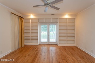 Proudly presenting this low-maintenance brick home located on