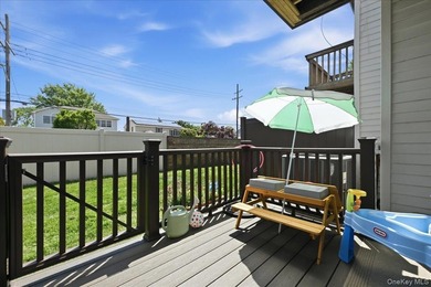 Welcome to Willow Wood, where comfort, convenience, and - photo 22