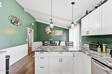 Welcome to 708 Dawn Street. A beautifully updated, move-in-ready - photo 23
