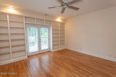 Proudly presenting this low-maintenance brick home located on